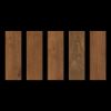 Art Select Herringbone Dawn Oak